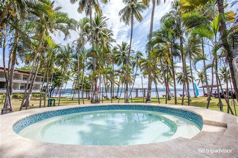mindanao hotels with jacuzzi|THE 10 BEST Mindanao Oceanfront Hotels.